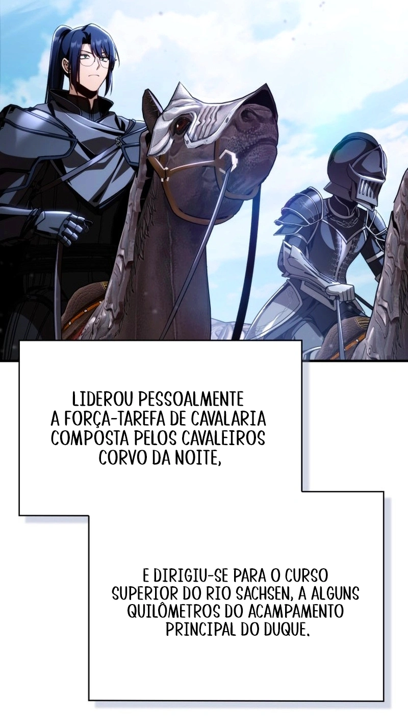 Read O Prodígio Lendário da Casa do Duque (PT-BR) PT Manga Online