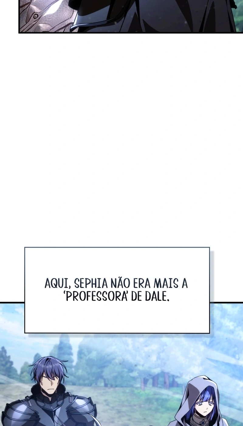 Read O Prodígio Lendário da Casa do Duque (PT-BR) PT Manga Online