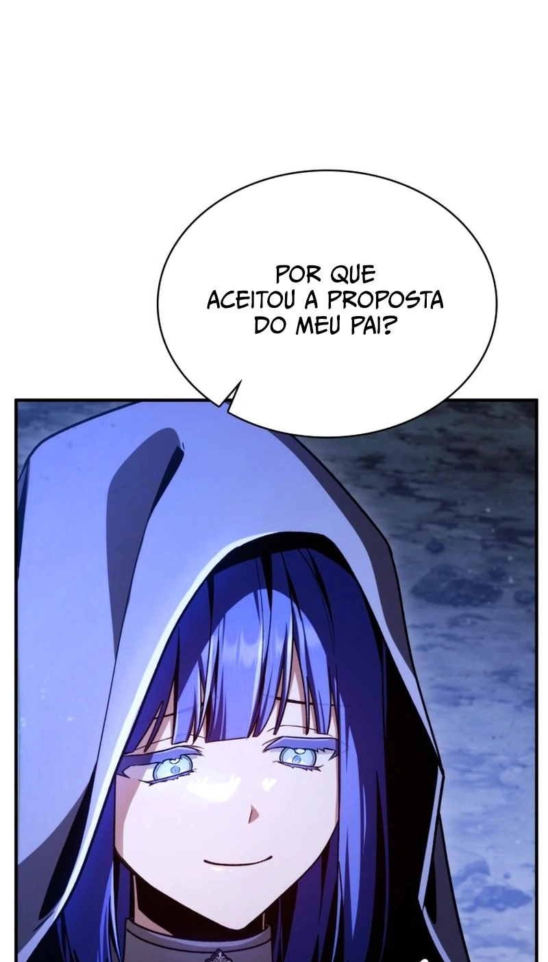 Read O Prodígio Lendário da Casa do Duque (PT-BR) PT Manga Online