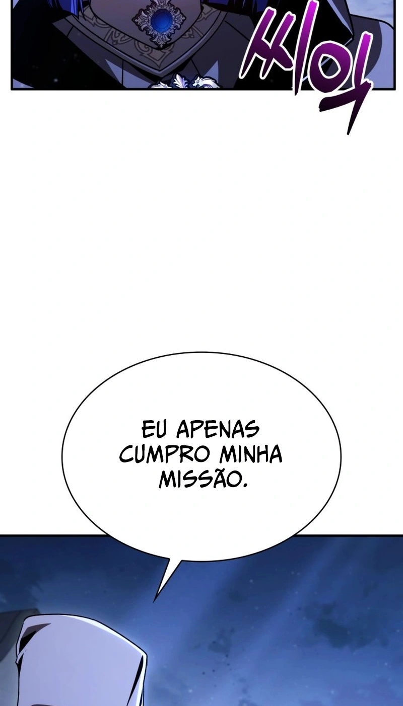 Read O Prodígio Lendário da Casa do Duque (PT-BR) PT Manga Online