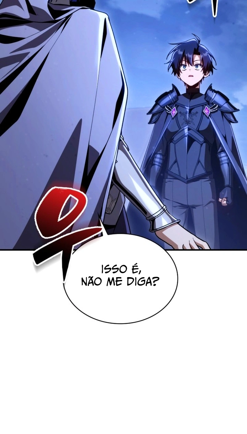 Read O Prodígio Lendário da Casa do Duque (PT-BR) PT Manga Online