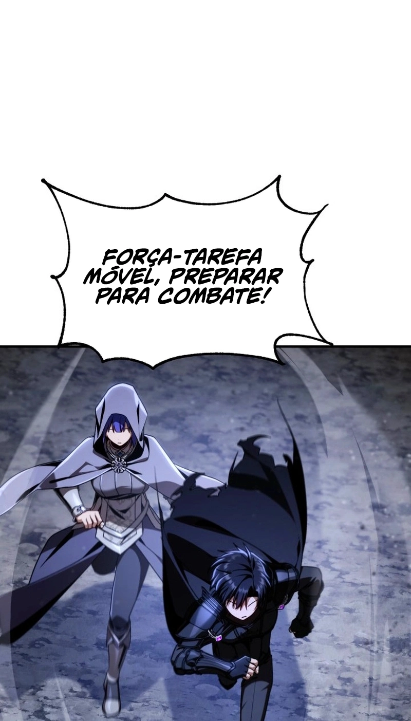 Read O Prodígio Lendário da Casa do Duque (PT-BR) PT Manga Online