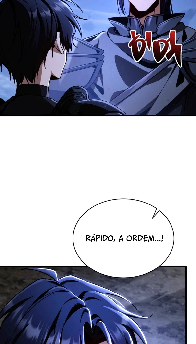 Read O Prodígio Lendário da Casa do Duque (PT-BR) PT Manga Online