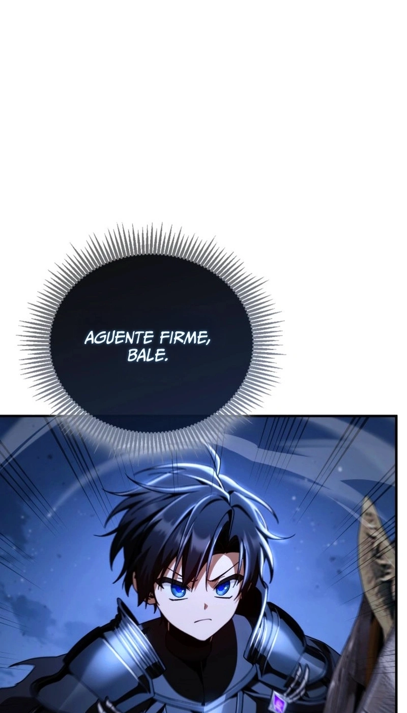 Read O Prodígio Lendário da Casa do Duque (PT-BR) PT Manga Online