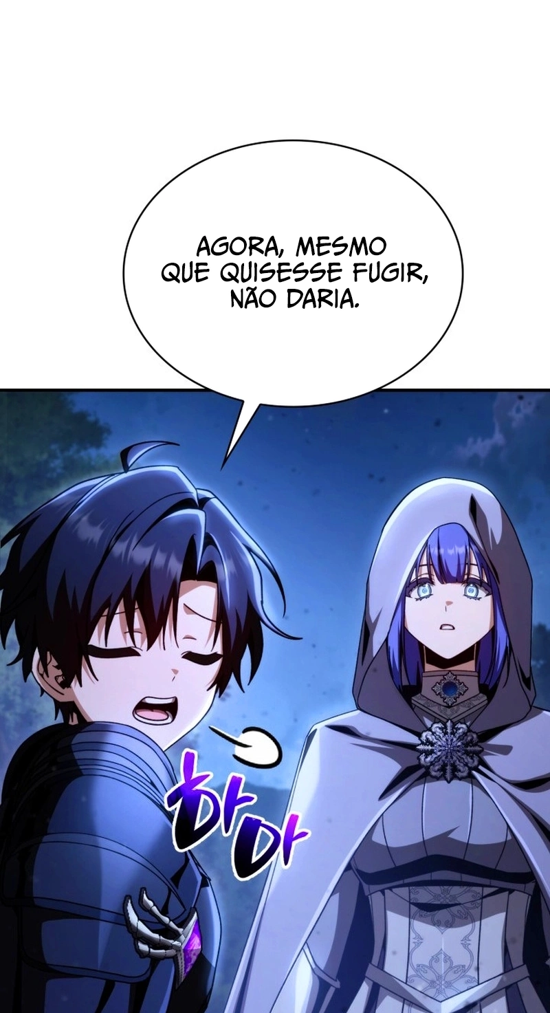 Read O Prodígio Lendário da Casa do Duque (PT-BR) PT Manga Online