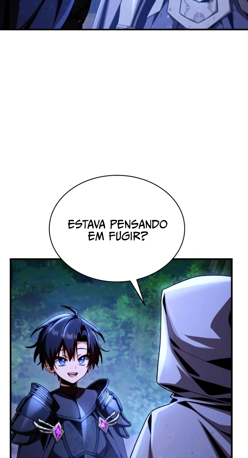 Read O Prodígio Lendário da Casa do Duque (PT-BR) PT Manga Online