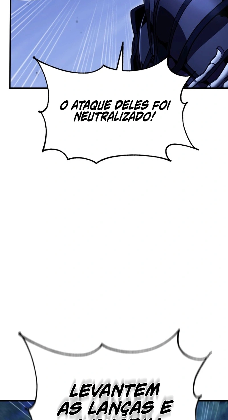 Read O Prodígio Lendário da Casa do Duque (PT-BR) PT Manga Online