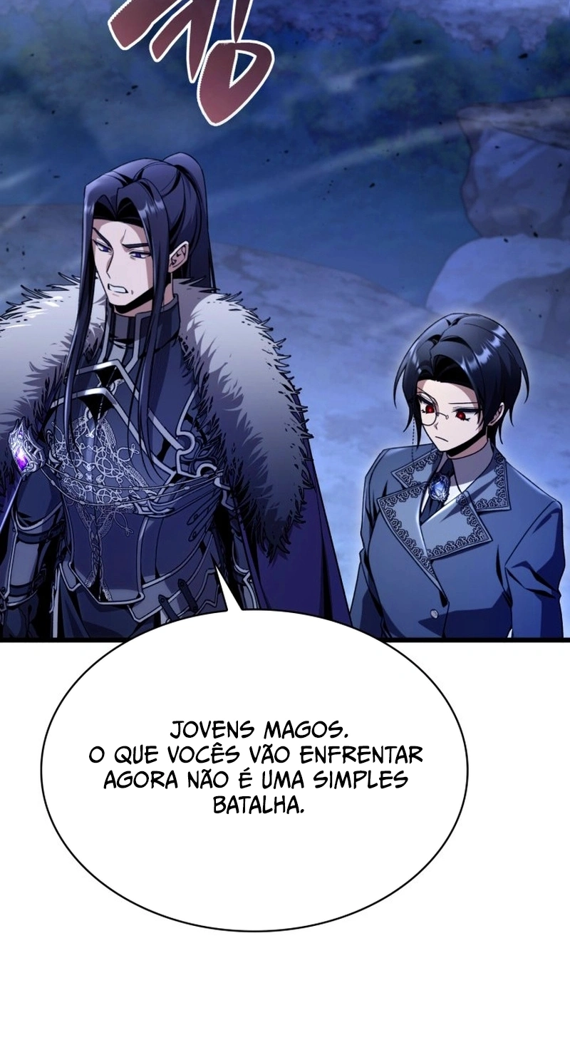 Read O Prodígio Lendário da Casa do Duque (PT-BR) PT Manga Online
