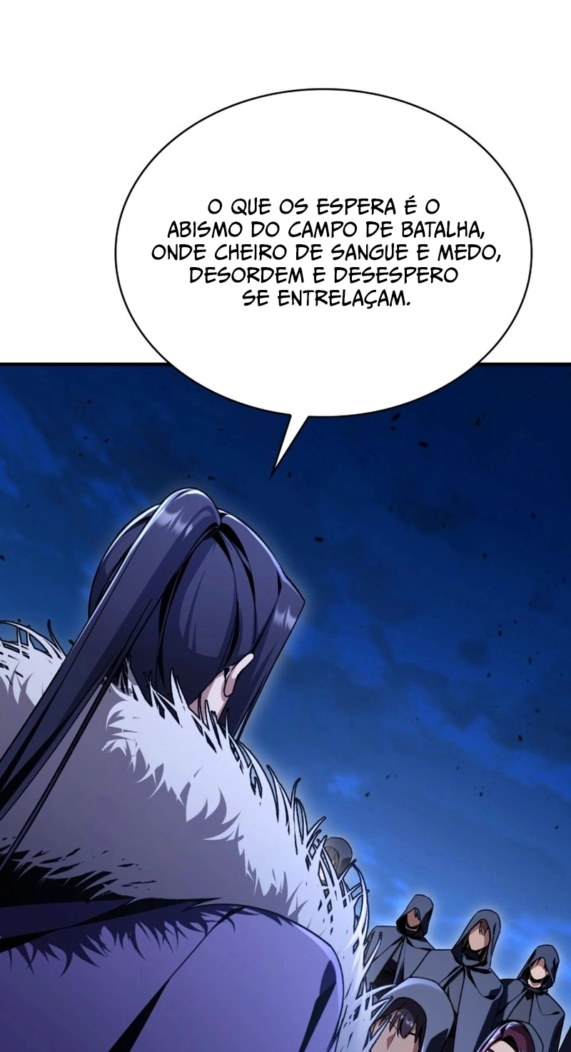 Read O Prodígio Lendário da Casa do Duque (PT-BR) PT Manga Online