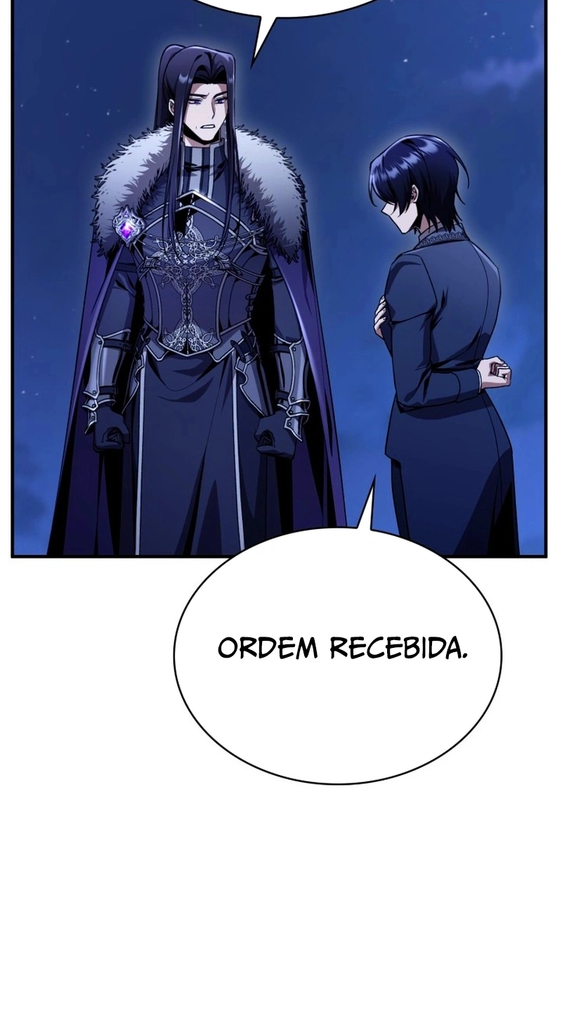 Read O Prodígio Lendário da Casa do Duque (PT-BR) PT Manga Online