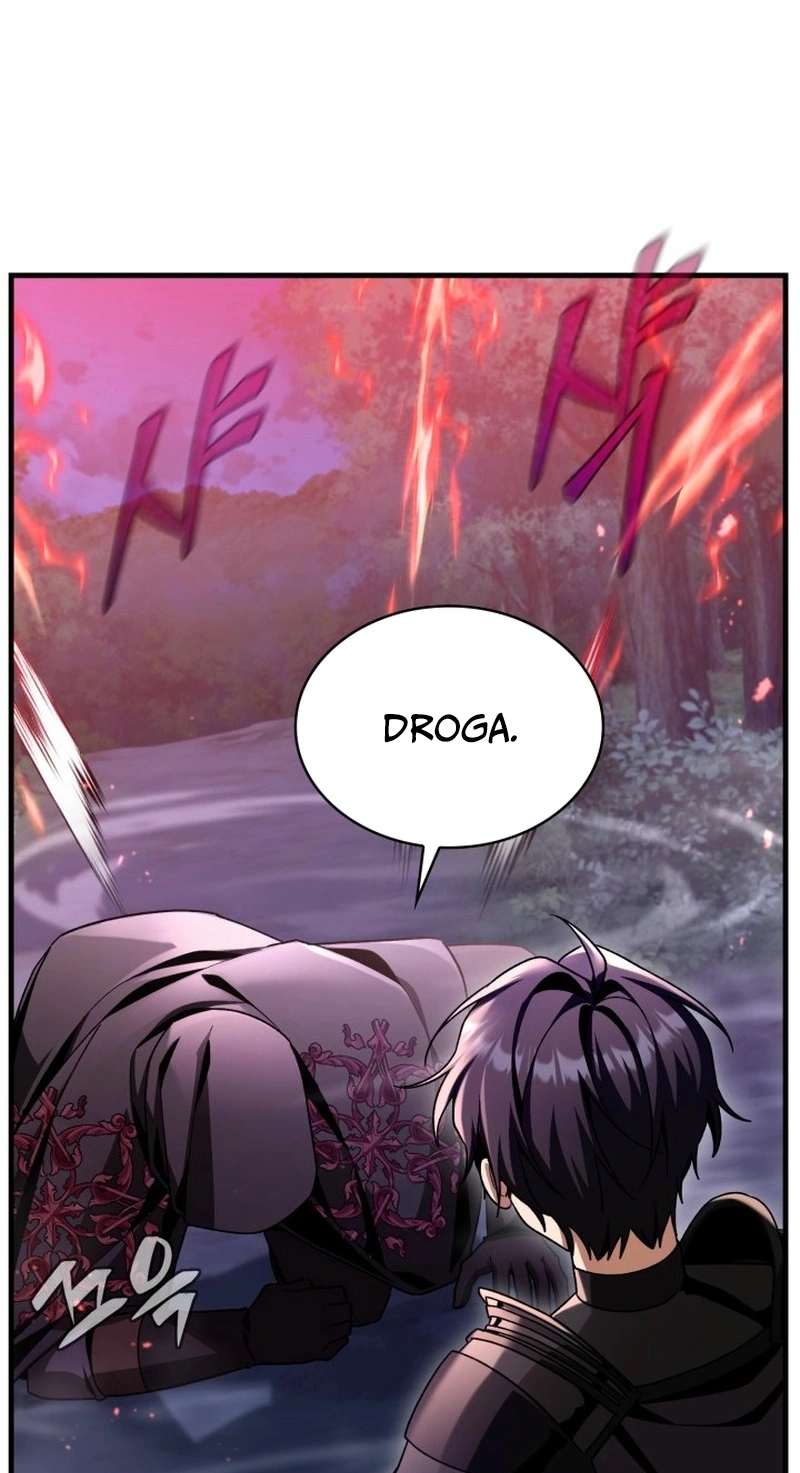 Read O Prodígio Lendário da Casa do Duque (PT-BR) PT Manga Online