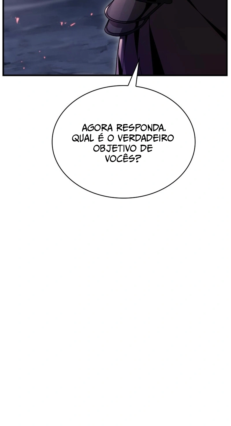 Read O Prodígio Lendário da Casa do Duque (PT-BR) PT Manga Online