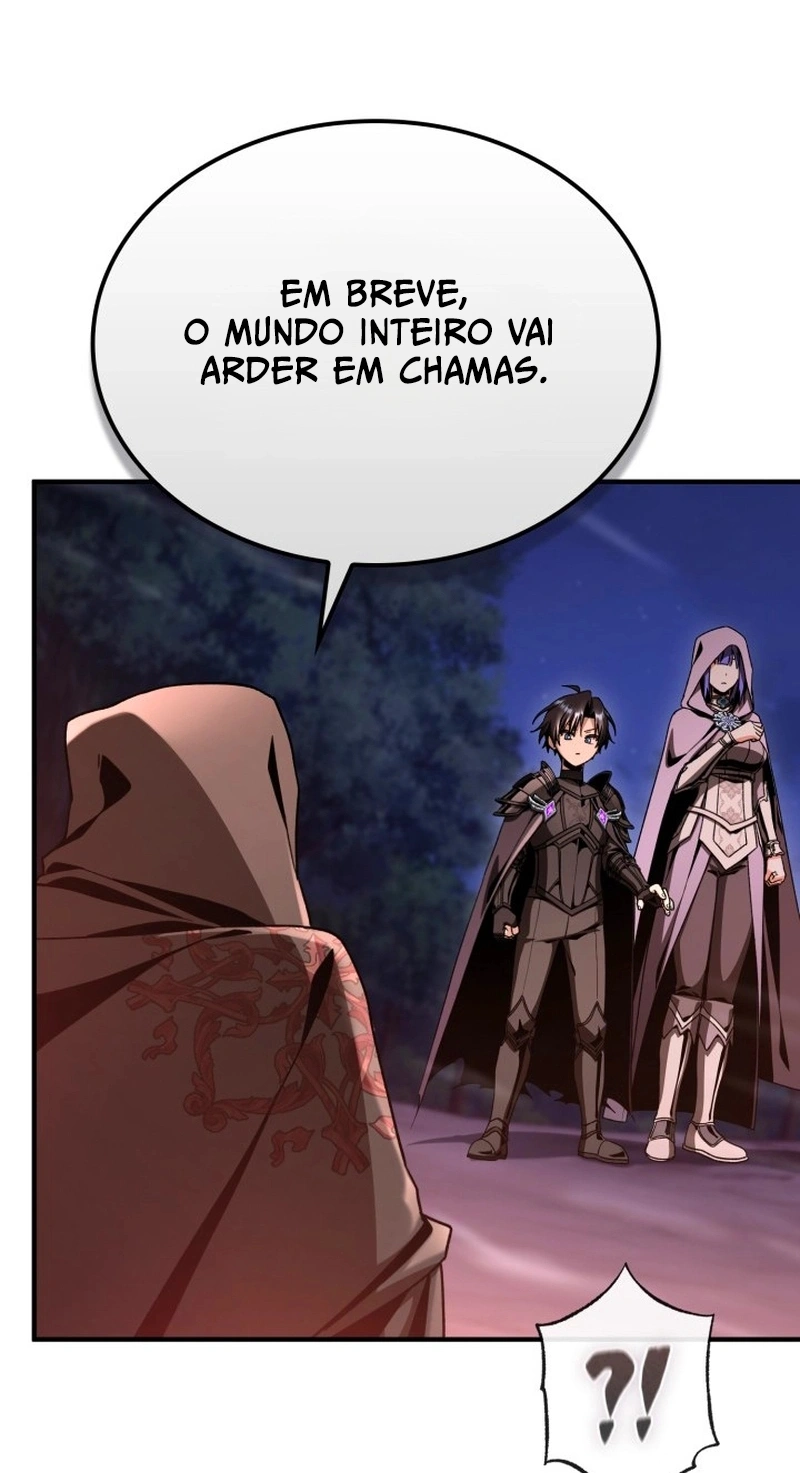 Read O Prodígio Lendário da Casa do Duque (PT-BR) PT Manga Online