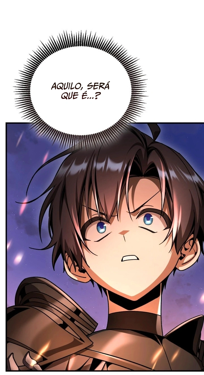 Read O Prodígio Lendário da Casa do Duque (PT-BR) PT Manga Online