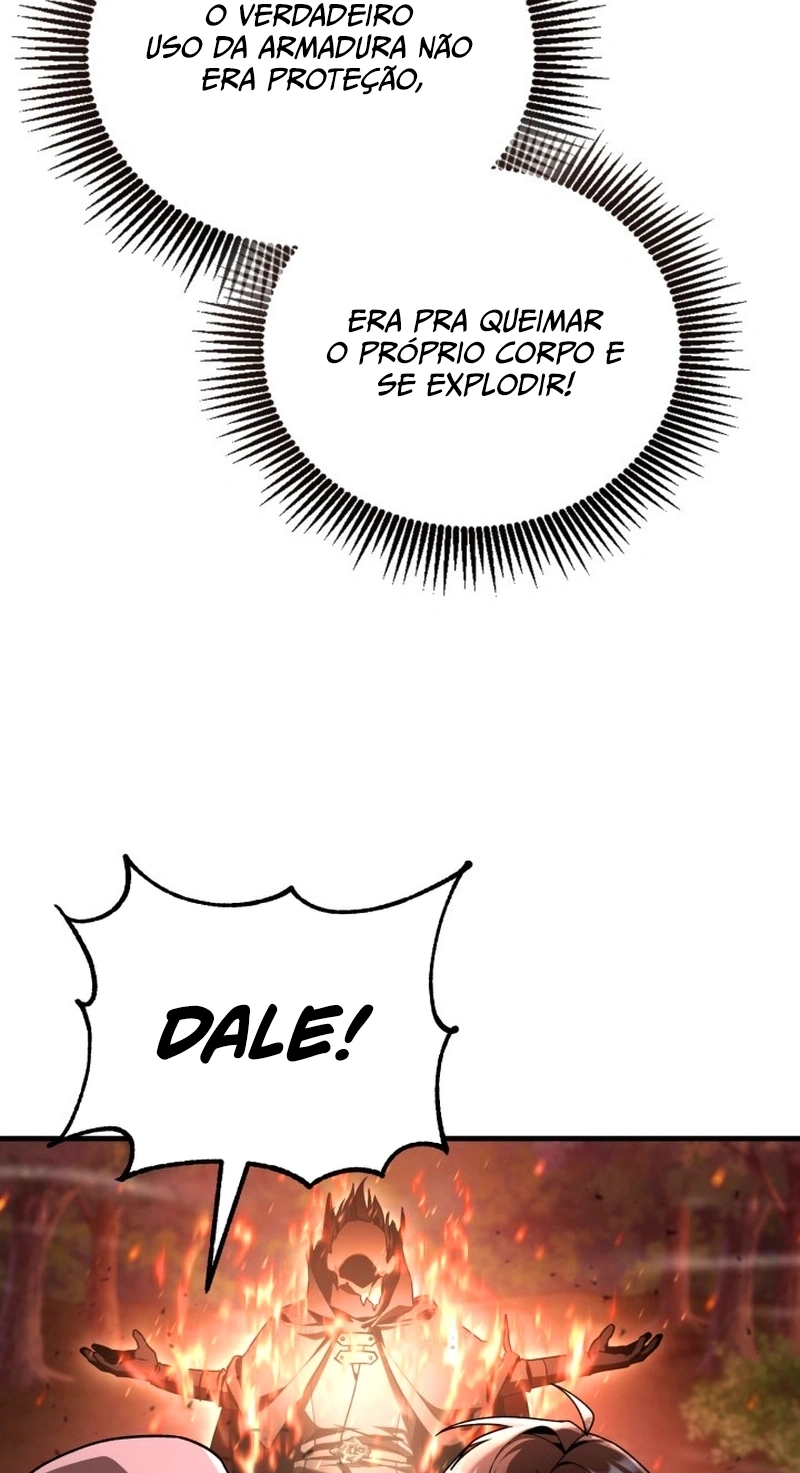 Read O Prodígio Lendário da Casa do Duque (PT-BR) PT Manga Online