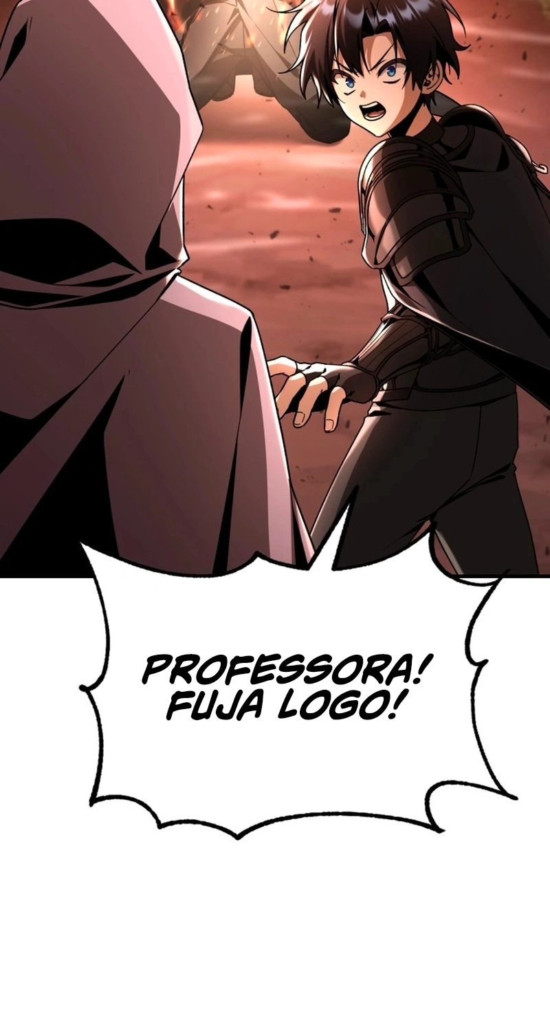 Read O Prodígio Lendário da Casa do Duque (PT-BR) PT Manga Online