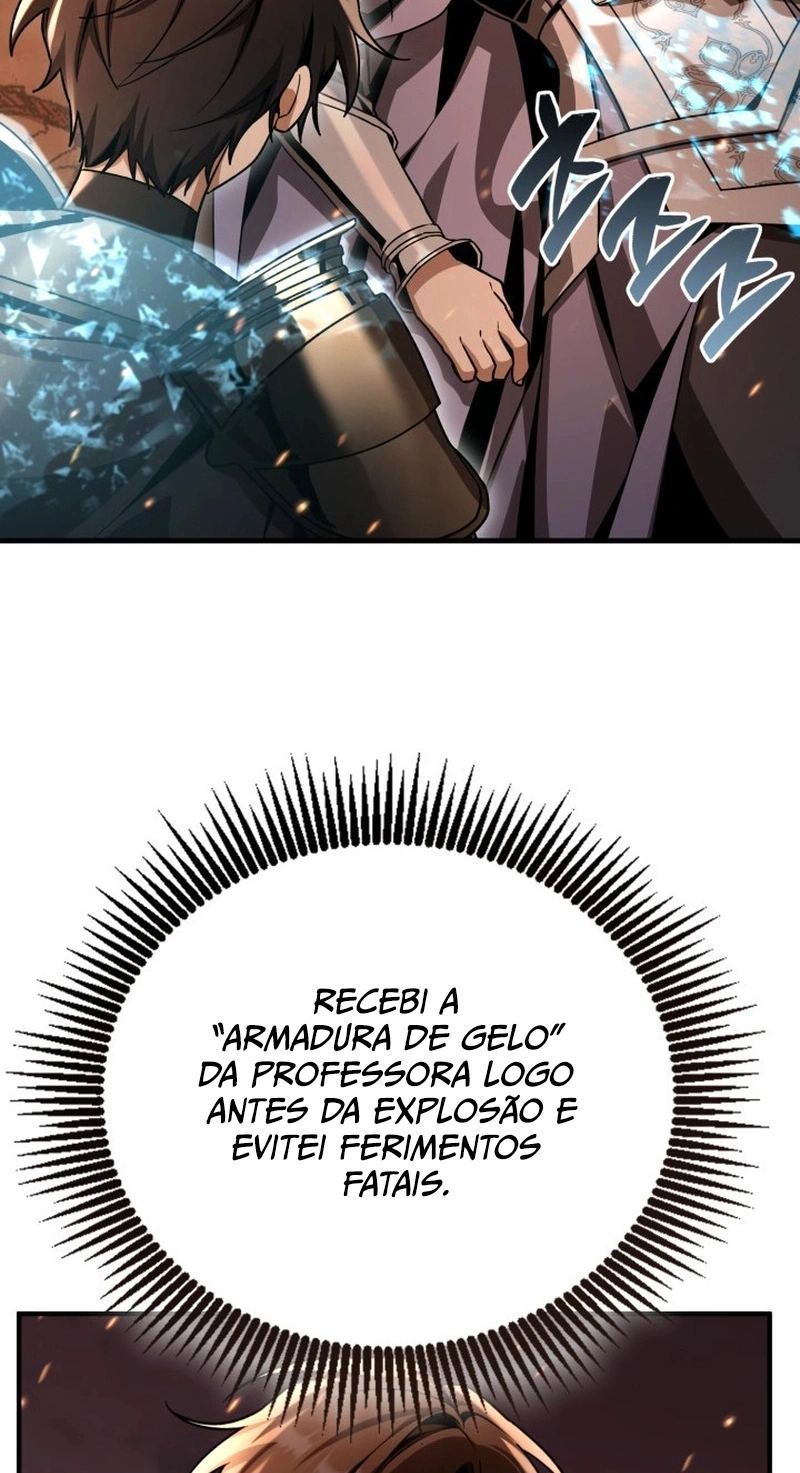 Read O Prodígio Lendário da Casa do Duque (PT-BR) PT Manga Online