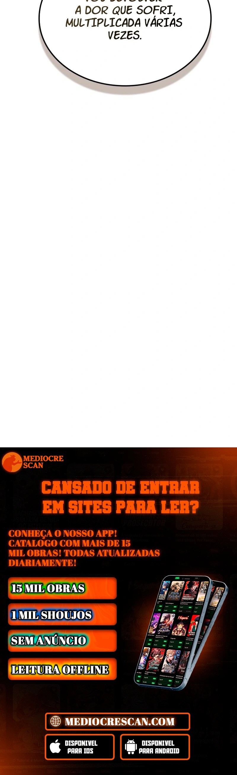 Read O Prodígio Lendário da Casa do Duque (PT-BR) PT Manga Online