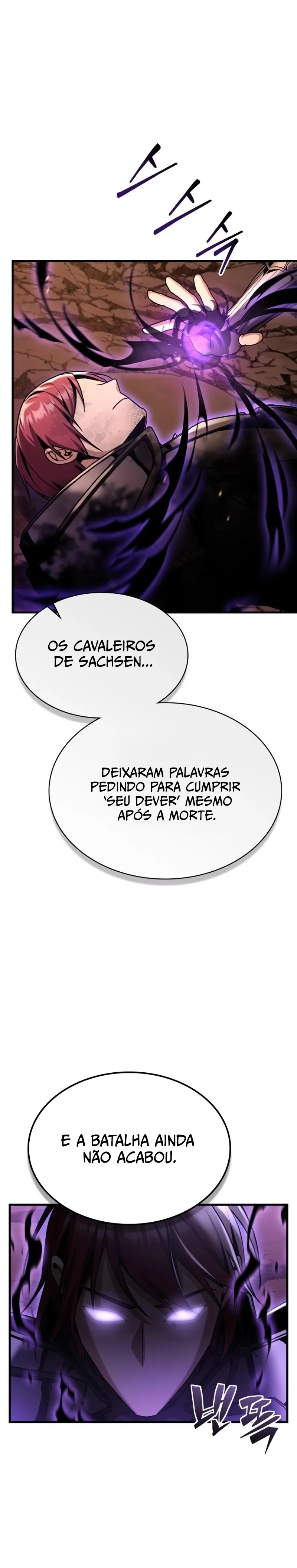 Read O Prodígio Lendário da Casa do Duque (PT-BR) PT Manga Online