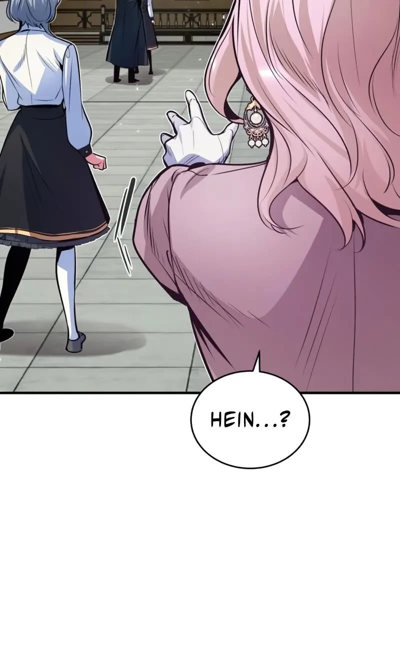 Read O Professor Disfarçado da Academia (PT-BR) PT Manga Online