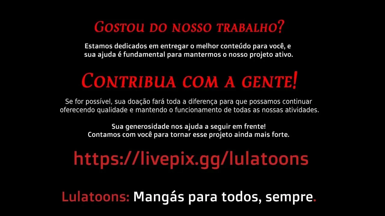 Read O Professor Disfarçado da Academia (PT-BR) PT Manga Online