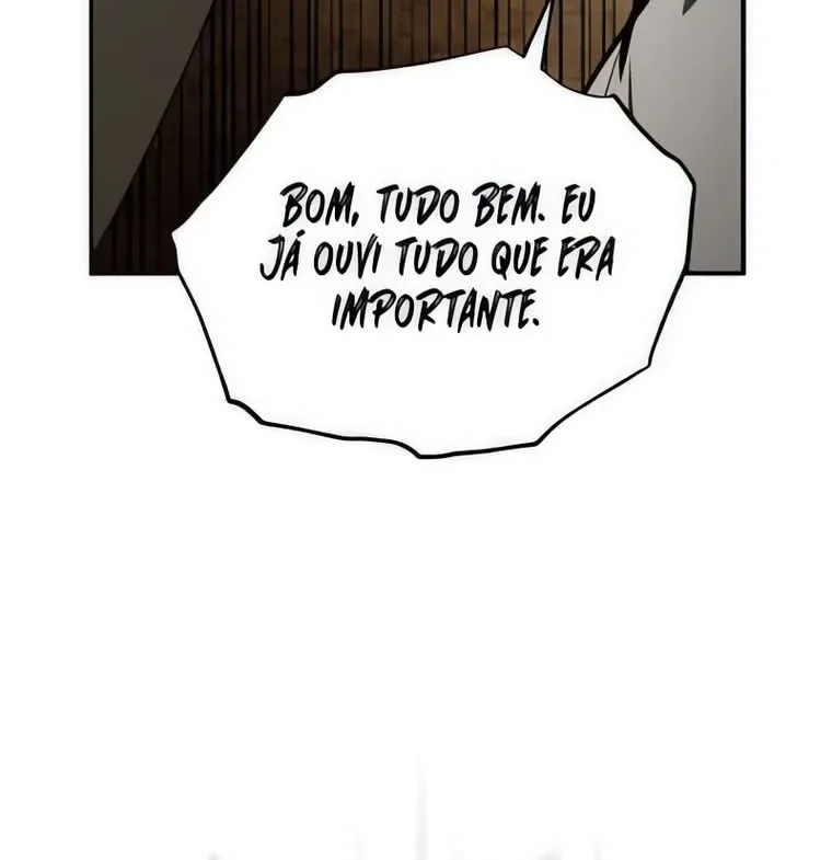 Read O Professor Disfarçado da Academia (PT-BR) PT Manga Online