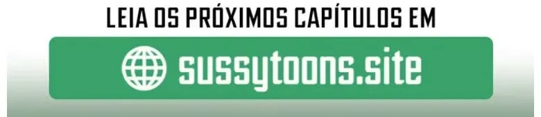 Read O Professor Disfarçado da Academia (PT-BR) PT Manga Online