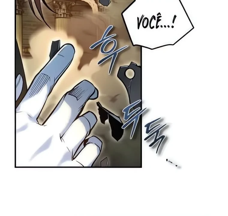 Read O Professor Disfarçado da Academia (PT-BR) PT Manga Online