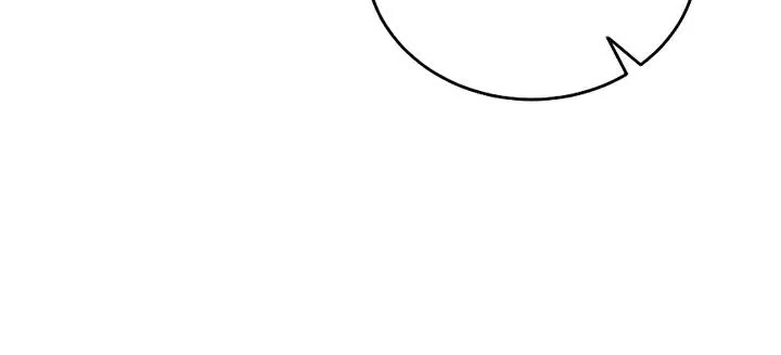 Read O Professor Disfarçado da Academia (PT-BR) PT Manga Online