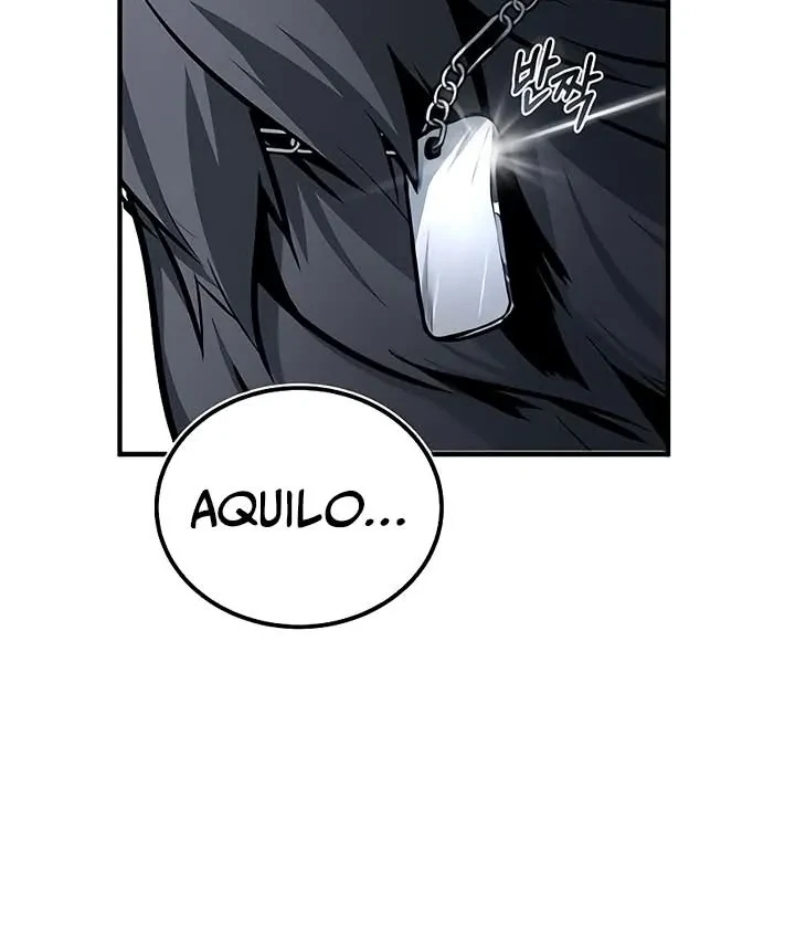 Read O Professor Disfarçado da Academia (PT-BR) PT Manga Online