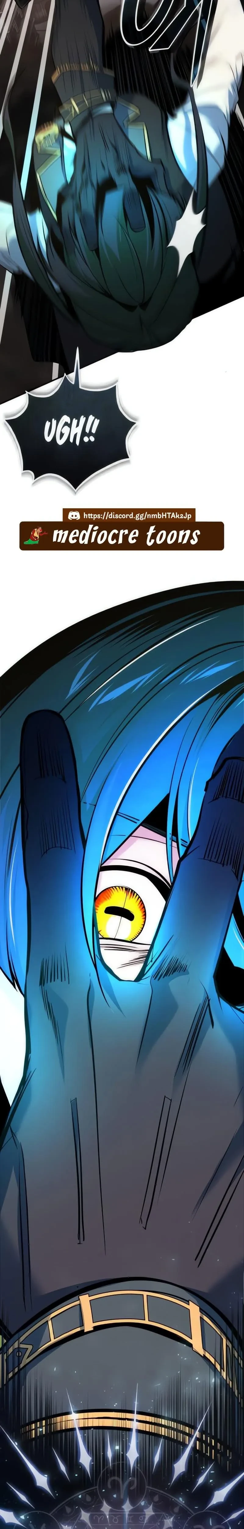 Read O Professor Disfarçado da Academia (PT-BR) PT Manga Online