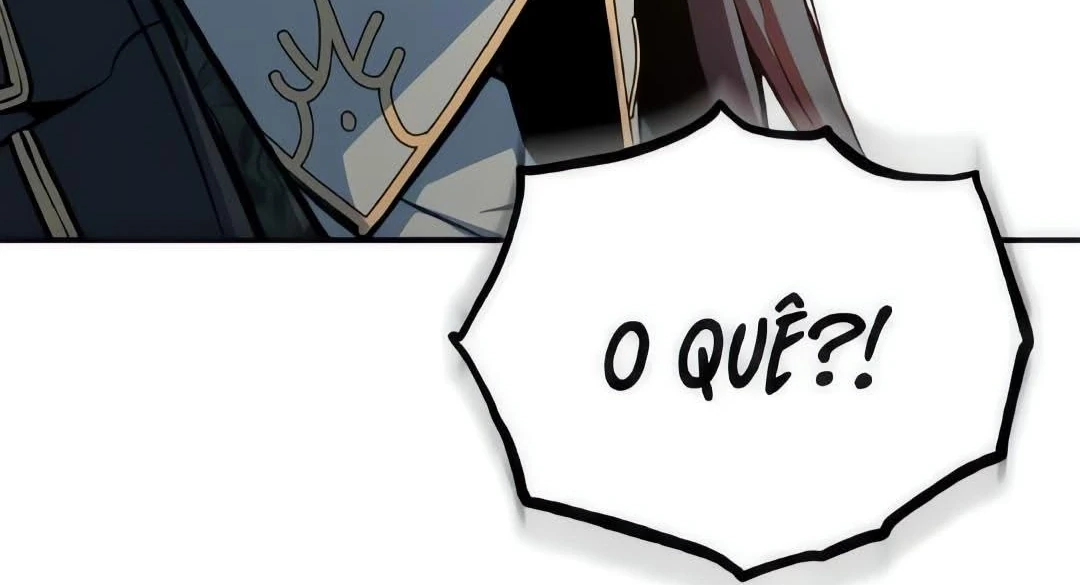 Read O Professor Disfarçado da Academia (PT-BR) PT Manga Online