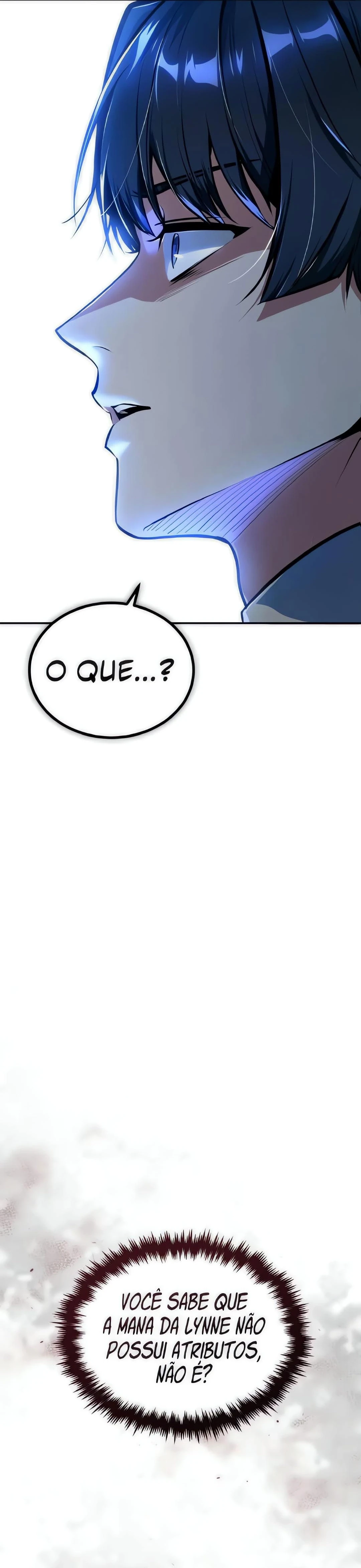 Read O Professor Disfarçado da Academia (PT-BR) PT Manga Online