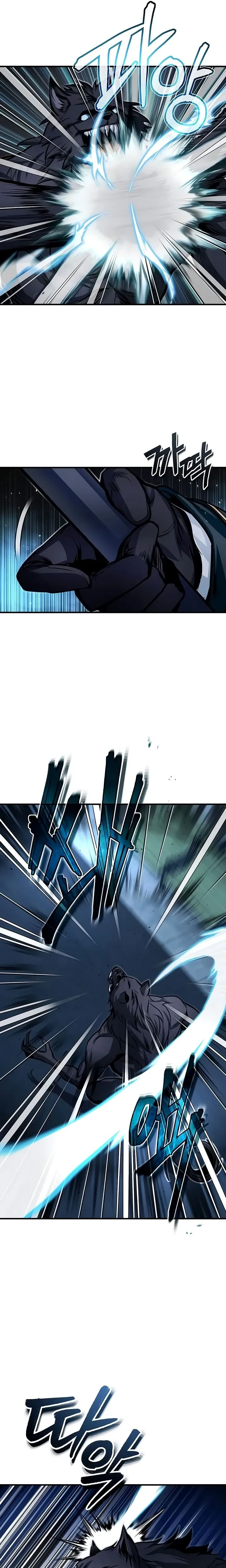 Read O Professor Disfarçado da Academia (PT-BR) PT Manga Online