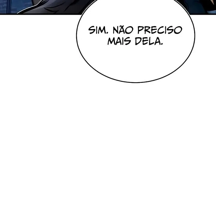 Read O Professor Disfarçado da Academia (PT-BR) PT Manga Online