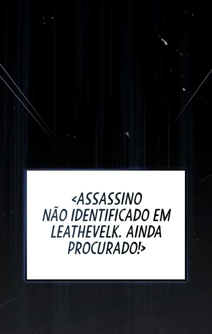 Read O Professor Disfarçado da Academia (PT-BR) PT Manga Online