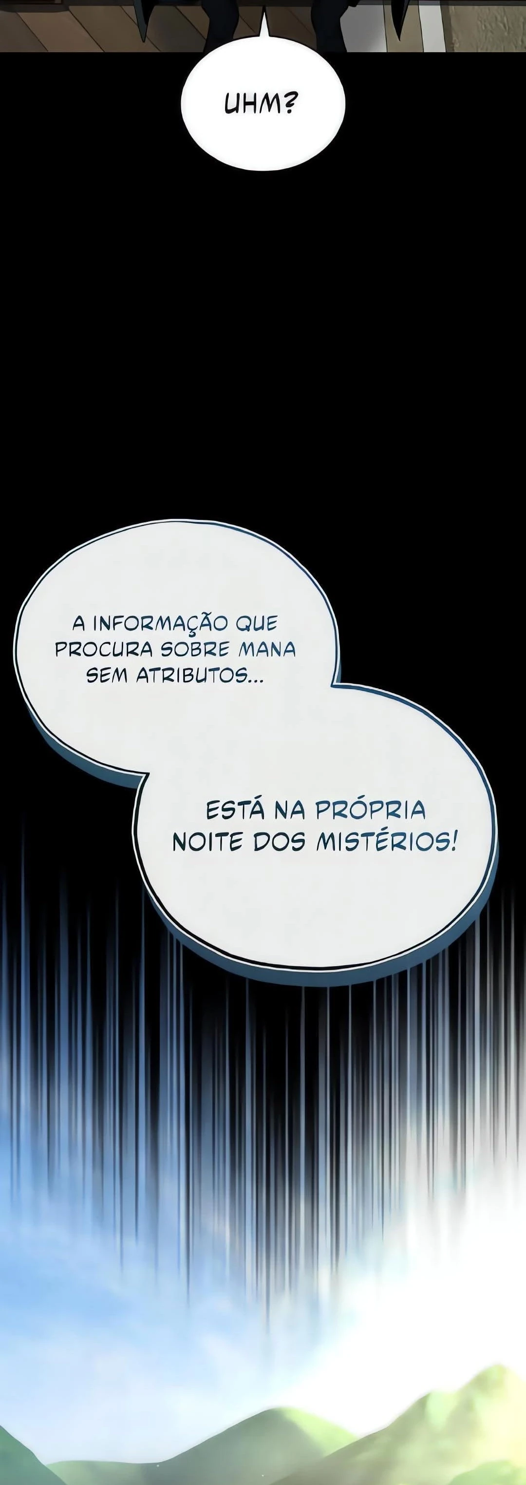 Read O Professor Disfarçado da Academia (PT-BR) PT Manga Online