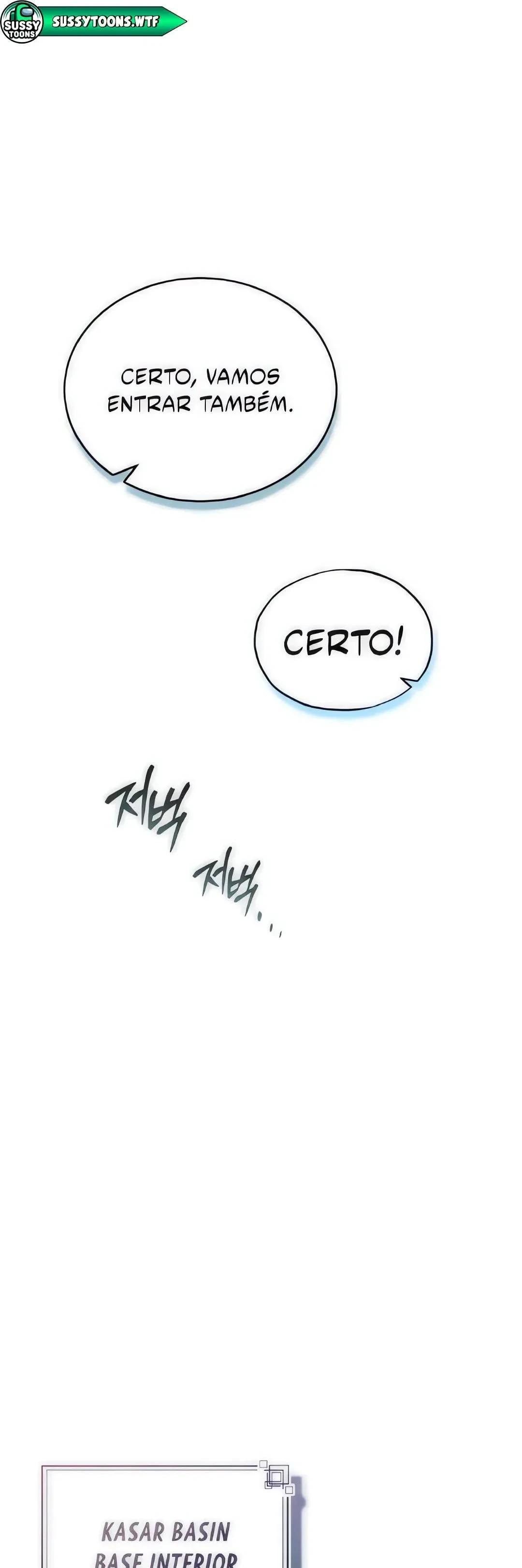 Read O Professor Disfarçado da Academia (PT-BR) PT Manga Online