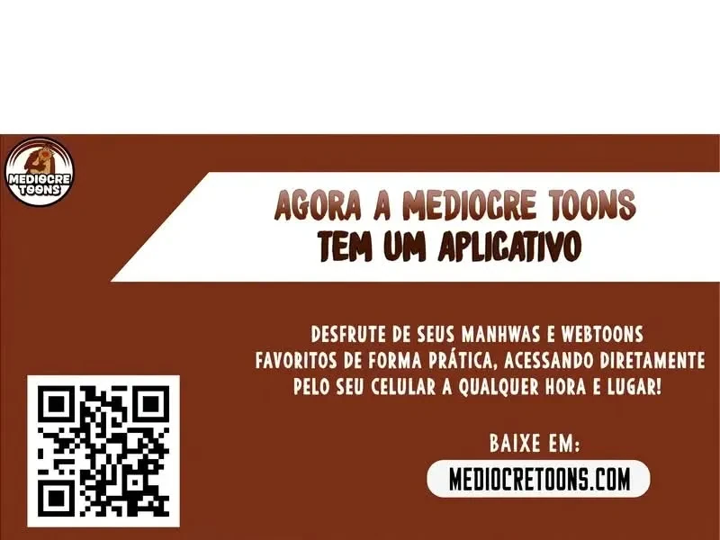 Read O Professor Disfarçado da Academia (PT-BR) PT Manga Online