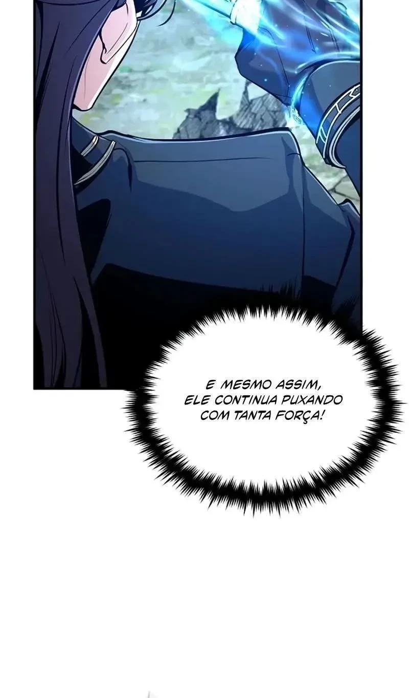 Read O Professor Disfarçado da Academia (PT-BR) PT Manga Online