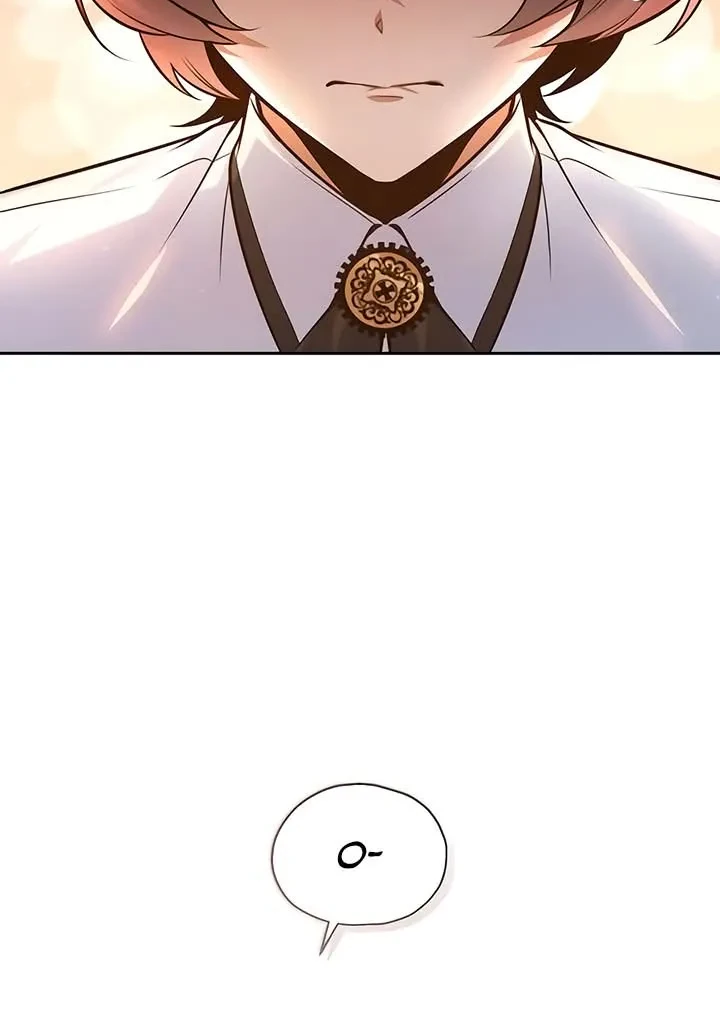 Read O Professor Disfarçado da Academia (PT-BR) PT Manga Online