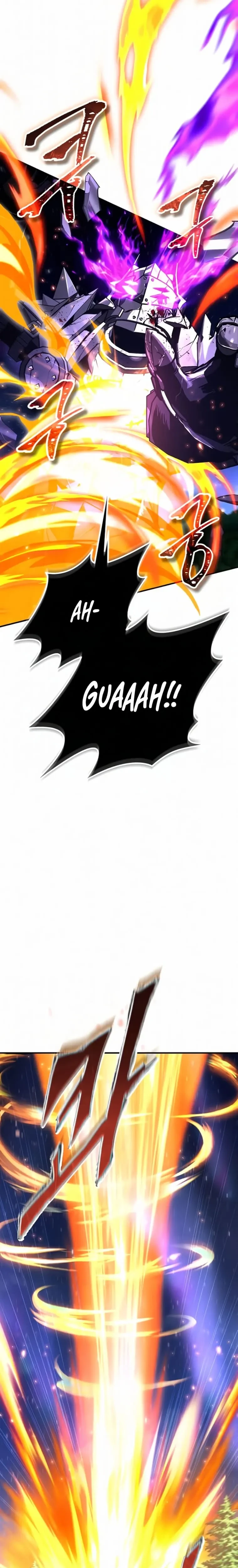 Read O Professor Disfarçado da Academia (PT-BR) PT Manga Online