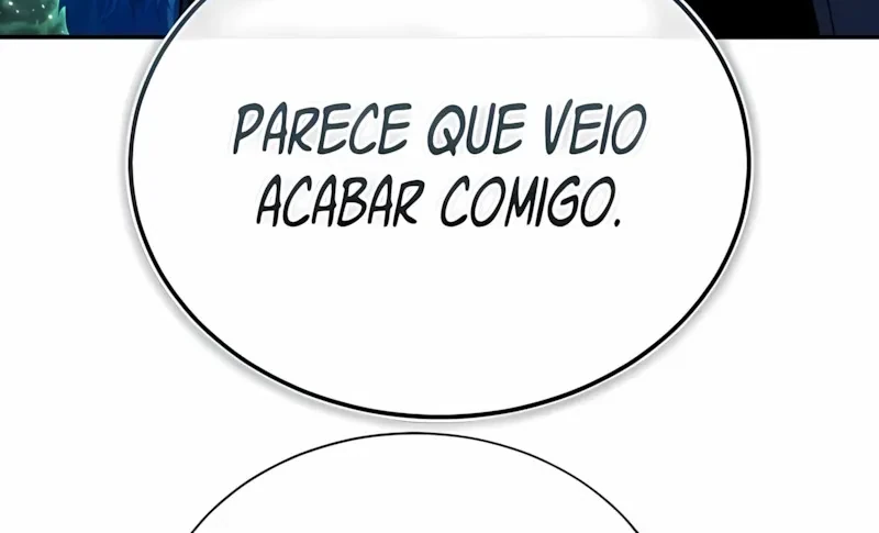 Read O Professor Disfarçado da Academia (PT-BR) PT Manga Online