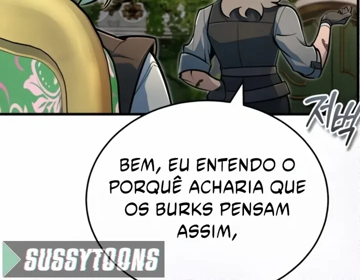 Read O Professor Disfarçado da Academia (PT-BR) PT Manga Online