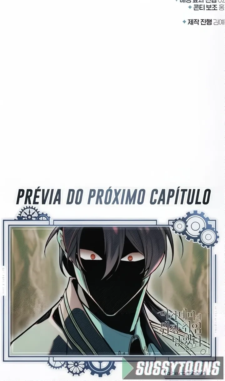 Read O Professor Disfarçado da Academia (PT-BR) PT Manga Online