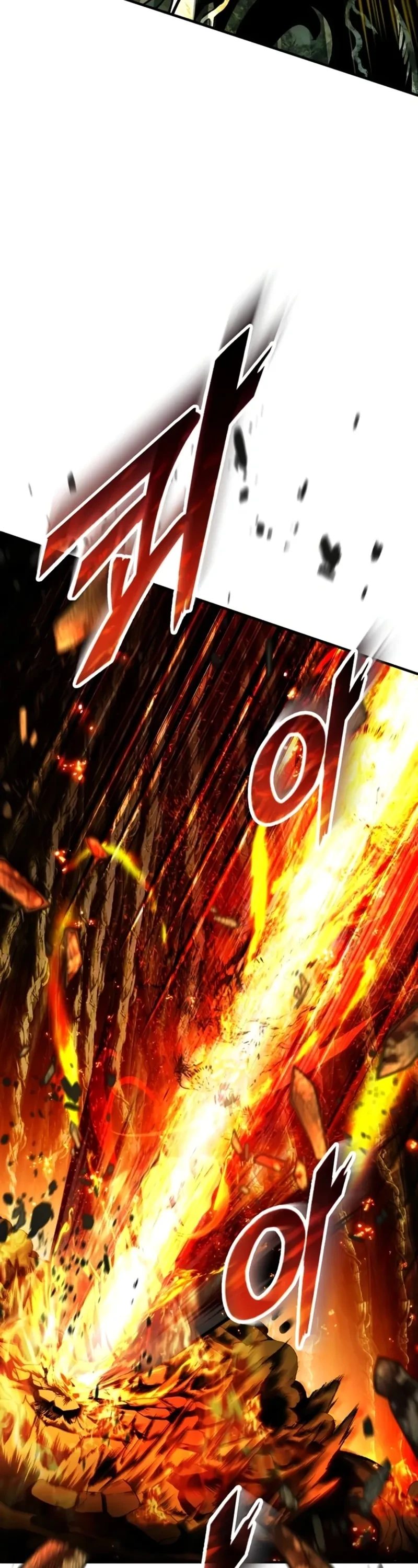 Read O Professor Disfarçado da Academia (PT-BR) PT Manga Online
