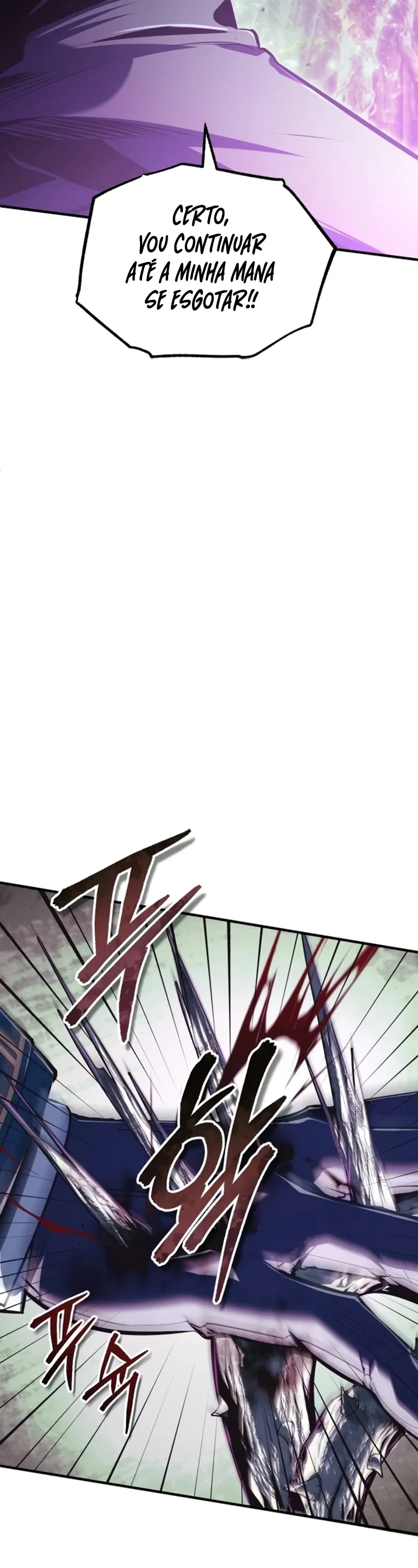 Read O Professor Disfarçado da Academia (PT-BR) PT Manga Online