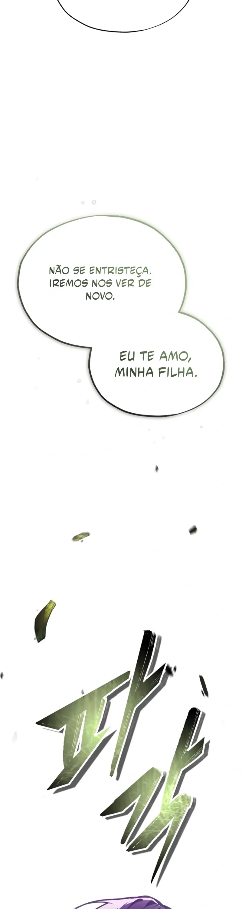 Read O Professor Disfarçado da Academia (PT-BR) PT Manga Online