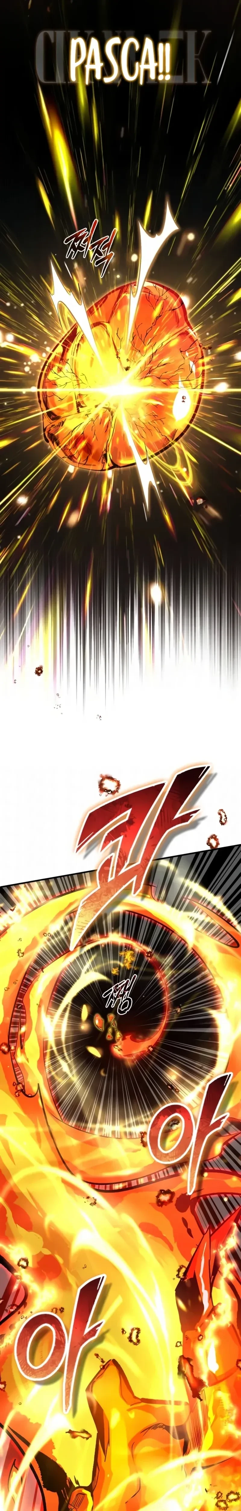 Read O Professor Disfarçado da Academia (PT-BR) PT Manga Online