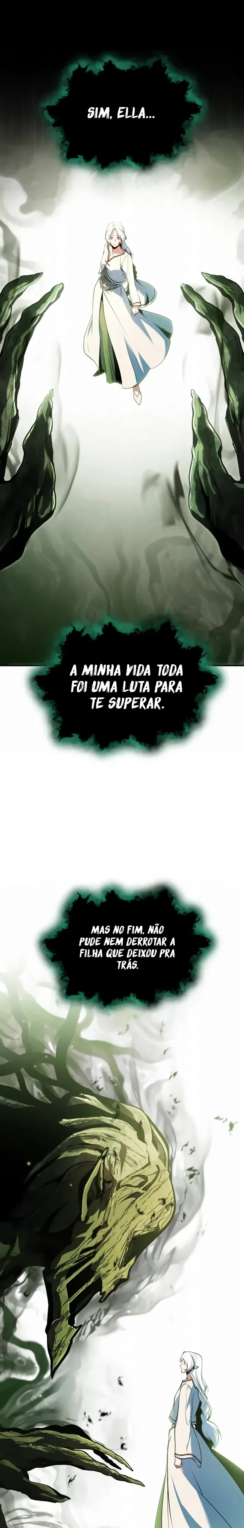 Read O Professor Disfarçado da Academia (PT-BR) PT Manga Online